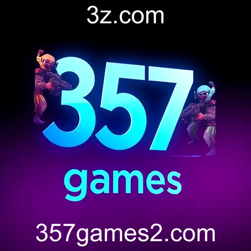 Impacto dos Jogos Digitais na Cultura Brasileira