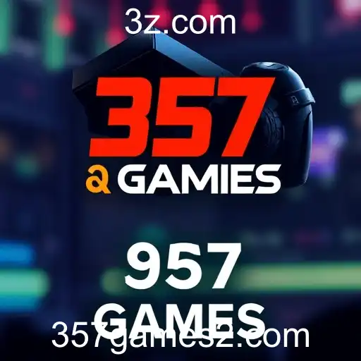 A Evolução do 357 Games Download no Brasil