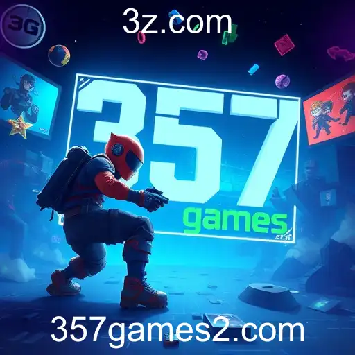 A Evolução dos Jogos Digitais e sua Popularidade