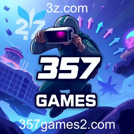 A Evolução dos Jogos em 2026