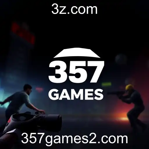 A Evolução do 357 Games Download na Era Digital