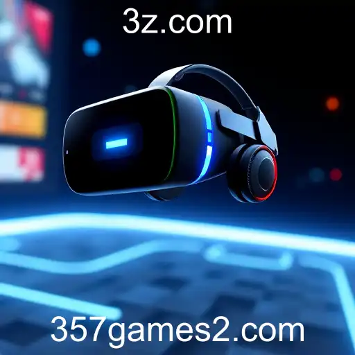 A Revolução dos Jogos Digitais em 2026