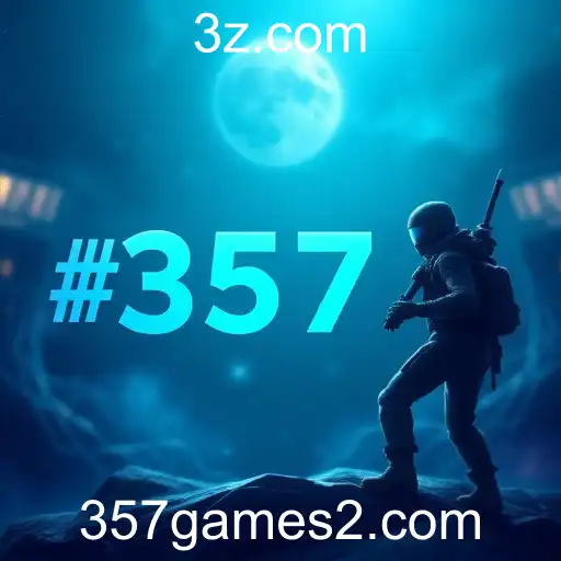 A Revolução dos Jogos: O Impacto do 357 Games Download