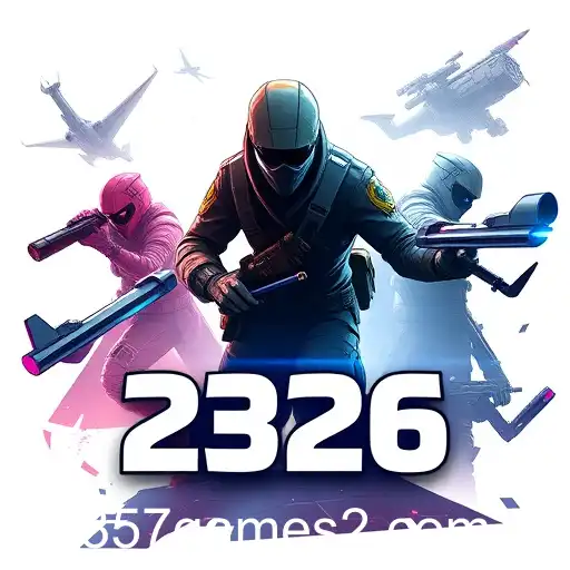 Explorando o Mundo dos Jogos em 2026