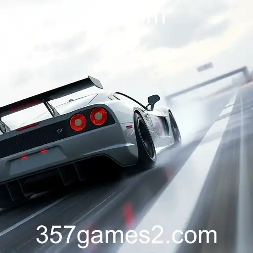 Tendências de Jogos em 2026: 357 Games Download em Destaque