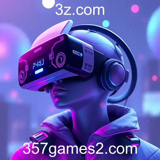 A Evolução dos Jogos em 2026