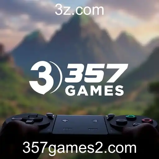 A Evolução do Mercado de Jogos Online e o Papel do 357 Games