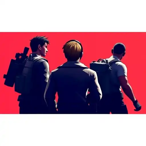 Tendências de Jogos Mobile em 2026