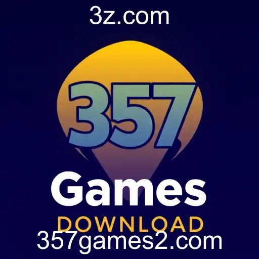Novos Horizontes para Jogos com 357 Games Download
