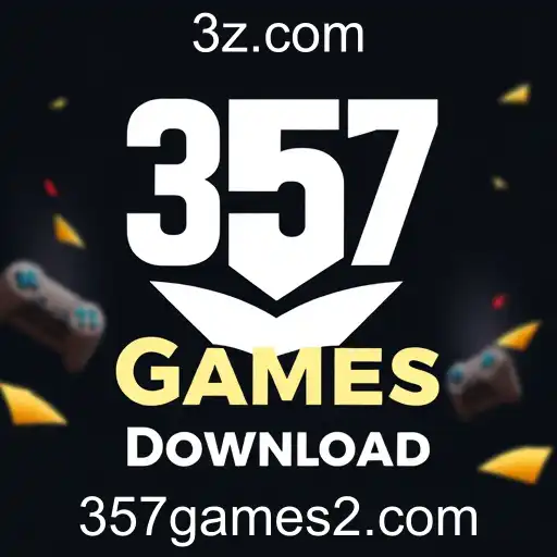 A Influência de '357 Games Download' no Cenário de Jogos Online em 2026