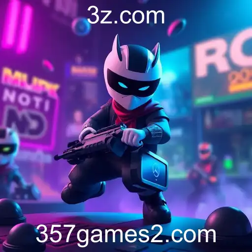 A Evolução dos Jogos e a Influência do 5G