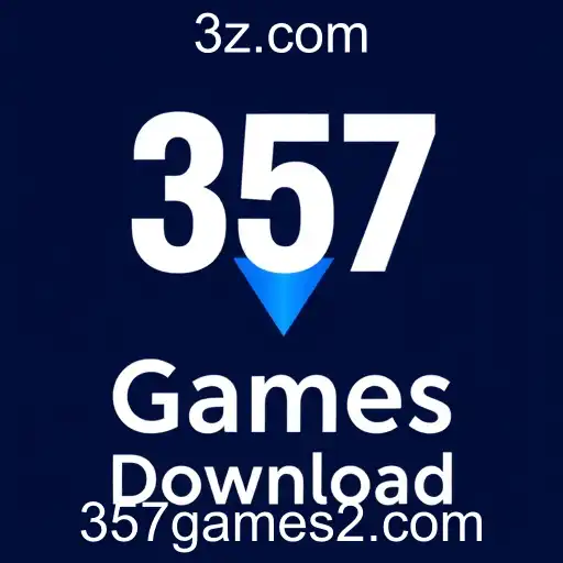 A Revolução nos Downloads de Jogos em 2026