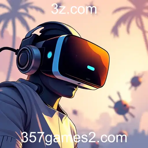 A Revolução dos Jogos Online em 2026