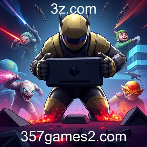 O Crescimento dos Jogos Digitais em 2026