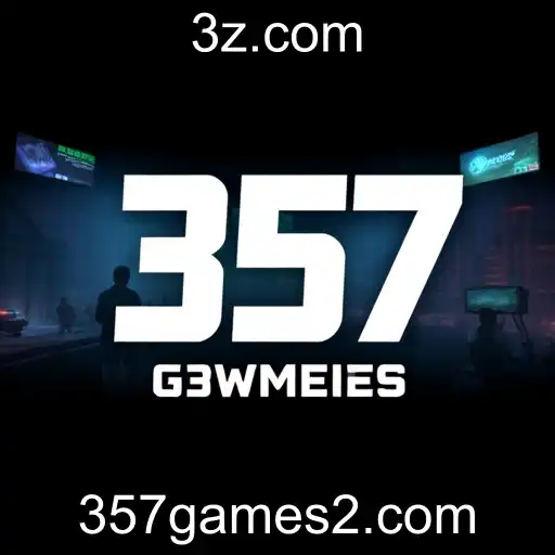 Nova Era para 357 Games Download: Dinâmicas e Tendências