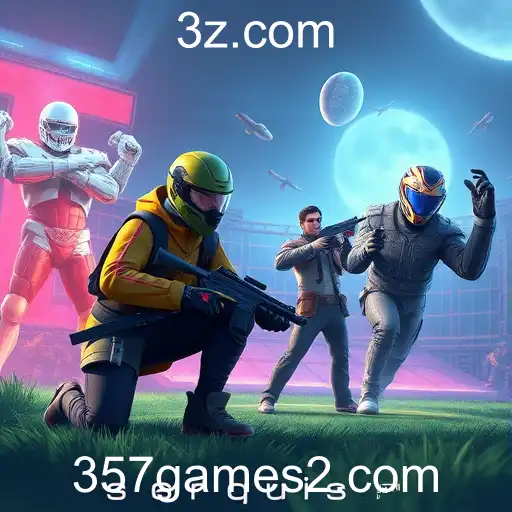 A Ascensão dos Jogos em 2026