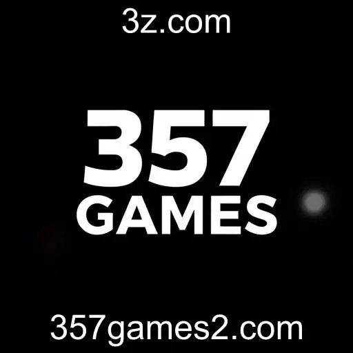 Explorando o Universo dos Games: A Ascensão de 357 Games Download