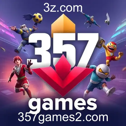 A Revolução dos Jogos Grátis em 2026: O Impacto da Plataforma 357