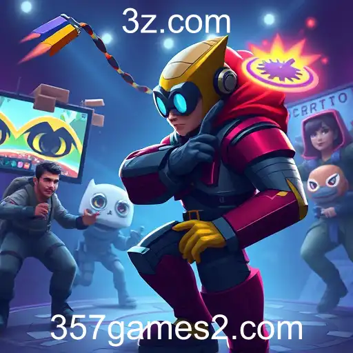 A Revolução dos Jogos Digitais em 2026