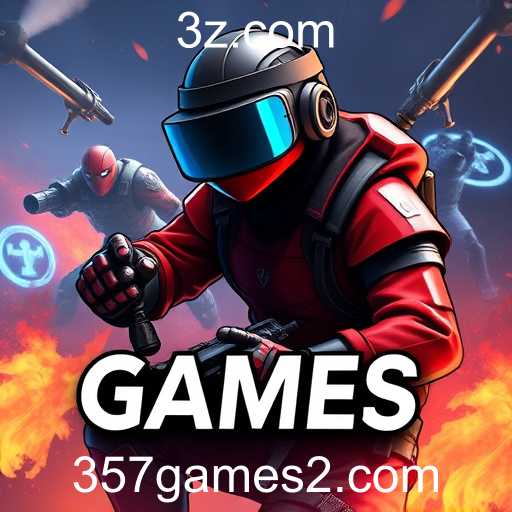 A Ascensão dos Jogos Digitais em 2026