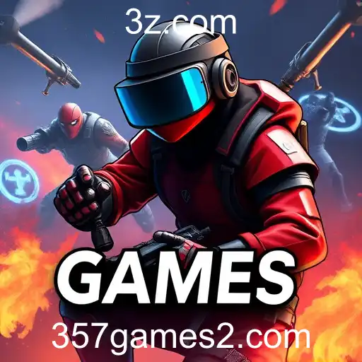 A Ascensão dos Jogos Digitais em 2026