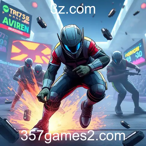 A Evolução do Mercado de Jogos em Plataforma Digital