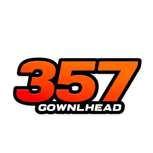 Explorando o Universo dos Jogos: A Revolução do '357 Games Download'