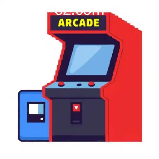 Explorando o Mundo dos Jogos Digitais em 2026