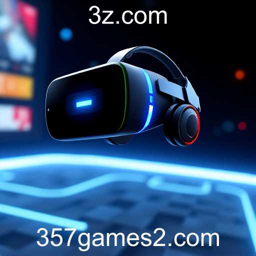A Revolução dos Jogos Digitais em 2026