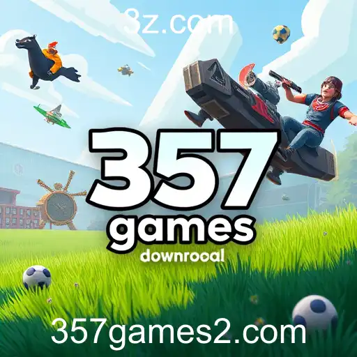 O Poder dos Jogos Online em 2026