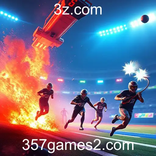A Revolução dos Jogadores: Análise das Transformações no Universo dos Games