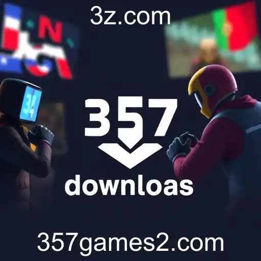 Tendências de Jogos em Portugal