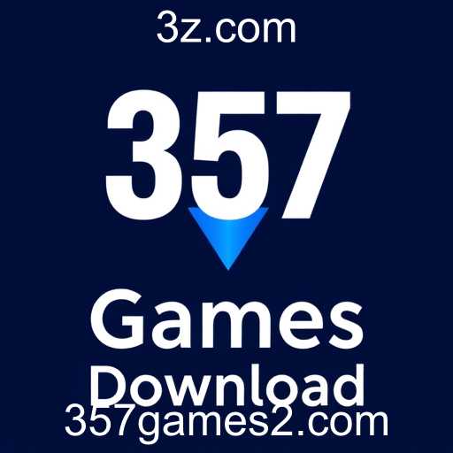 A Revolução nos Downloads de Jogos em 2026