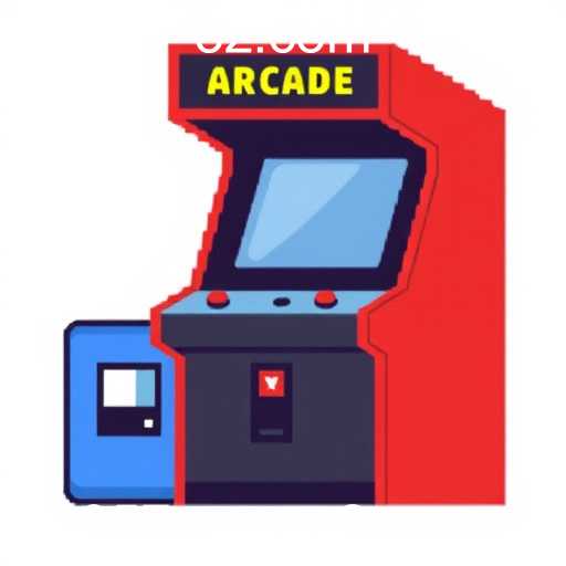 Lançamentos e Tendências em Jogos para 2025