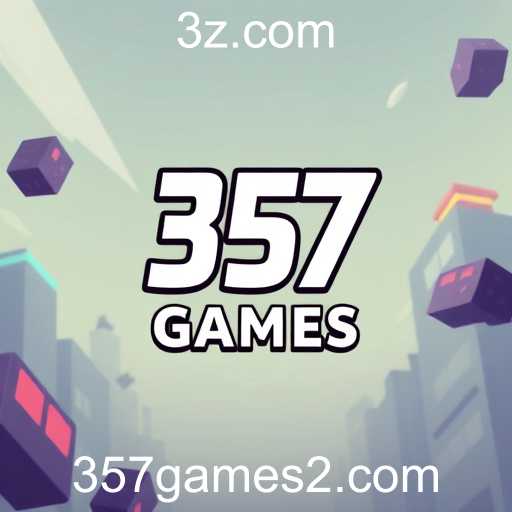 A Evolução de Plataformas de Jogos em 2026