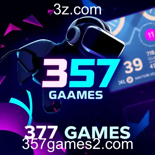 Inovações no Mundo dos Jogos Digitais