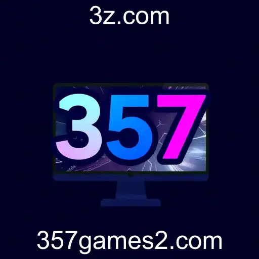 Tendências de Jogos em 2026: A Ascensão do 357 Games Download
