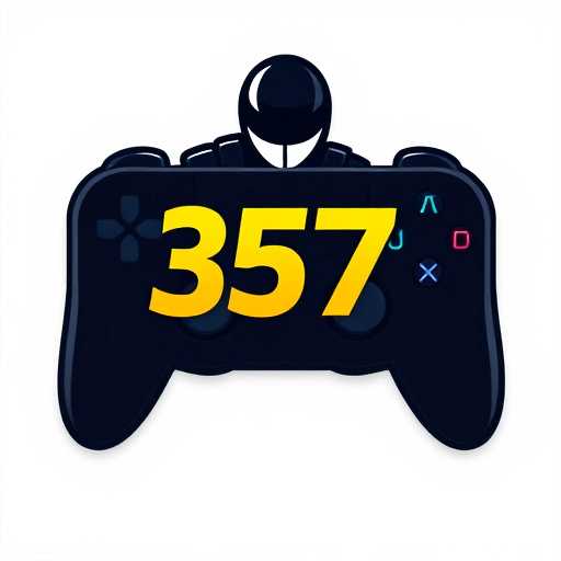 A Revolução Digital dos Jogos em 2026: A Ascensão dos Downloads