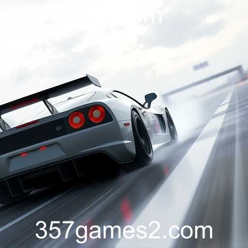 Tendências de Jogos em 2026: 357 Games Download em Destaque