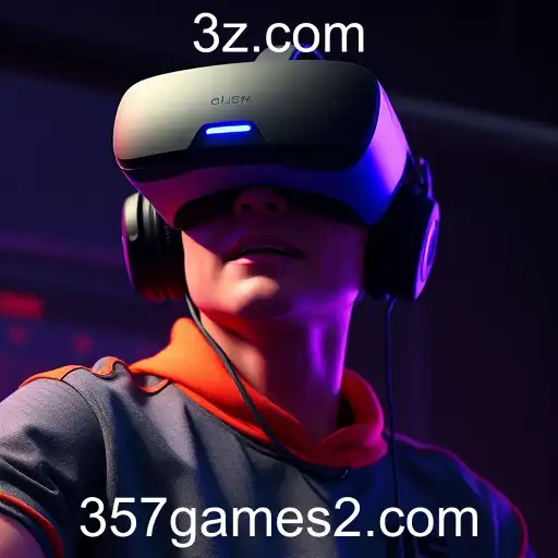 Tendências do Mundo dos Games em 2026