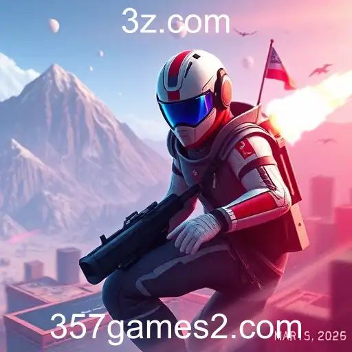 A Evolução dos Jogos: Tendências de 2026