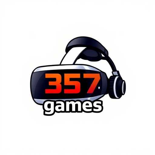 O Crescimento dos Jogos Digitais: 357 Games em Foco