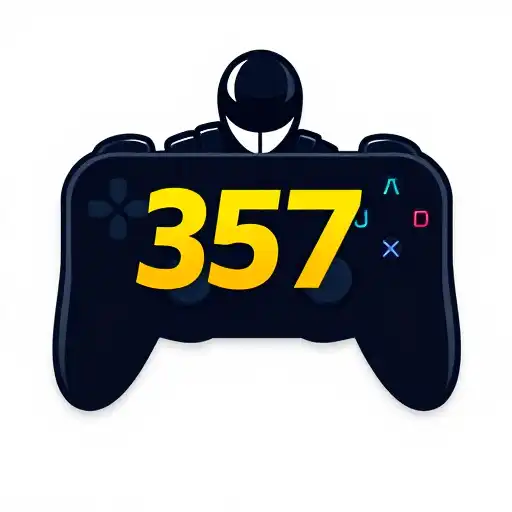 Crescimento Explosivo dos Jogos Online em 2026