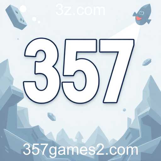 A Influência do '357 Games Download' no Mundo dos Jogos