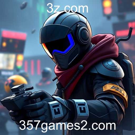 Tendências de Jogos Online em 2026