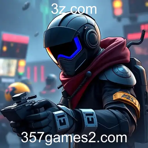 Tendências de Jogos Online em 2026