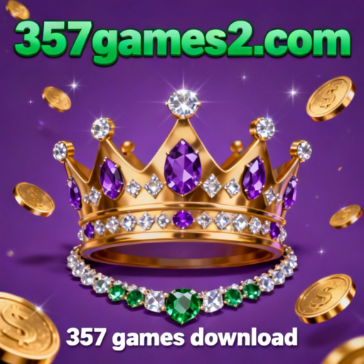 357 games download