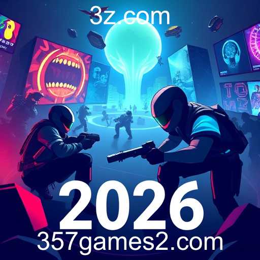 O Impacto dos Jogos Mobile em 2026