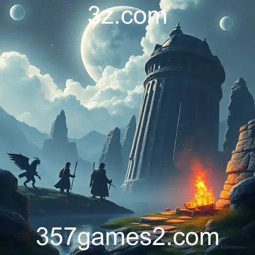 Novidades e Tendências do Mundo dos Jogos Online