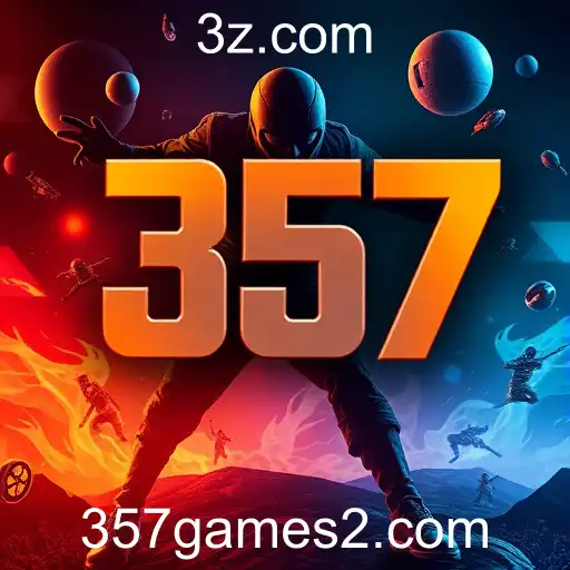 A Revolução dos Jogos Online em 2026